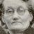 Record image of Valborg Andersson (o.s. Gustafsson)