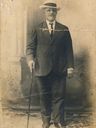 Record image of Juan Francisco Jimenez Garcia