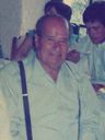 Record image of Juan Jiménez Jiménez