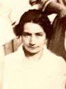 Record image of Trinidad Rodriguez (nacida Arribas Cuñado)