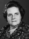 Record image of Marie Louise Edma ABLITZER (born LEGENDRE)