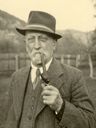 Record image of Balthasar Seidl