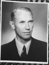 Record image of Joseph Schade