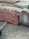 Record image of John (Jack) William Spinks