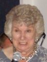 Record image of Margaret Gardiner Bruce Ross Lees (born Brown)
