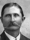 Record image of Per Gustaf*** Matson