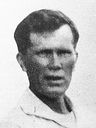 Record image of Johan Arvid*** Stenvall