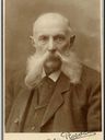 Record image of Gustaf Lindberg