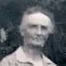Record image of Katarina Charlotta*** Johansson (o.s. Karlsdotter)
