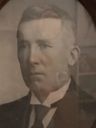 Record image of Petrus Byström
