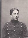 Record image of Andreas*** Lindholm