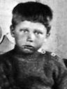 Record image of Johan Edvin*** Löfdahl