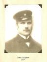 Record image of Johan Adolf Löfdahl