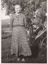 Record image of Carolina "Matsknuts" Hellström (o.s. Jansdotter)