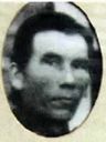 Record image of Erik Johan*** Jakobsson