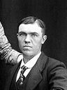 Record image of Johannes Fredrik* Byström