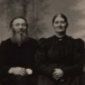 Record image of Helena Katarina  Katharina Zakrisson Nyman (o.s. Zakrisdotter)