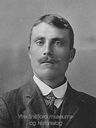 Record image of Ole Sivertsen Aa