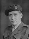Record image of Anders Stig Martin Brobeck