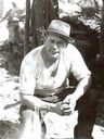 Record image of James Gordon Karewa Forbes