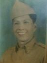 Record image of Benito Rios Alvarez