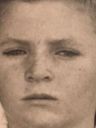 Record image of Christopher John Moore