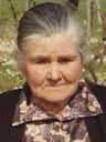 Record image of Maria da Encarnação Malo (born Ribeiro)