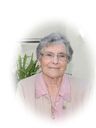 Record image of Maria da Encarnação Ribeiro da Costa Tomaz (born Malo)