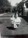 Record image of Barbara Jean Mathis (McKenzie)