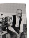 Record image of Oskar Skoglund Skoglund