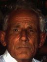 Record image of William Kelly Grace