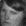 Record image of Angelika, Monika Schmidt (nacida Obst)