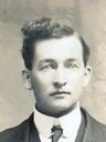 Record image of Joseph Parley Edwards
