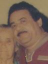 Record image of dolores jimenez gonzalez