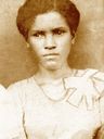 Record image of maria eloina padron rodriguez (born barrios)