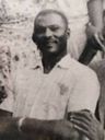 Record image of Andrew Barnes