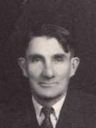 Record image of Norman Fredrick Brown