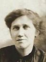 Record image of Pearl Clara Gilmore (born Thomas)