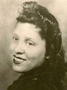 Record image of Alice Isobelle Cowan (born Thompson)
