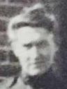 Record image of Mary Ann Robinson (born Manning)