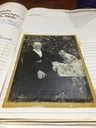 Record image of Agnes Jean Carroll (born Reid)