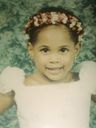 Record image of Camila Garcia Castro