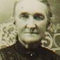 Record image of Mary Stanley (born Bath)