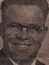 Record image of Milton Willard ""Milt"" Lee