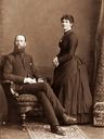 Record image of Matthew Thurston Perry