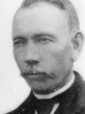 Record image of Pieter Gerardus Gerrits