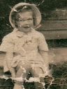 Record image of DAWN COOPER (born WAPSHOTT)