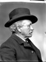 Record image of Emil Louis Rudolph Schmidt