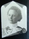 Record image of Martha Clementine Goodman (born Smith)