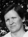 Record image of Annie Isabelle Pack (born Williams)
